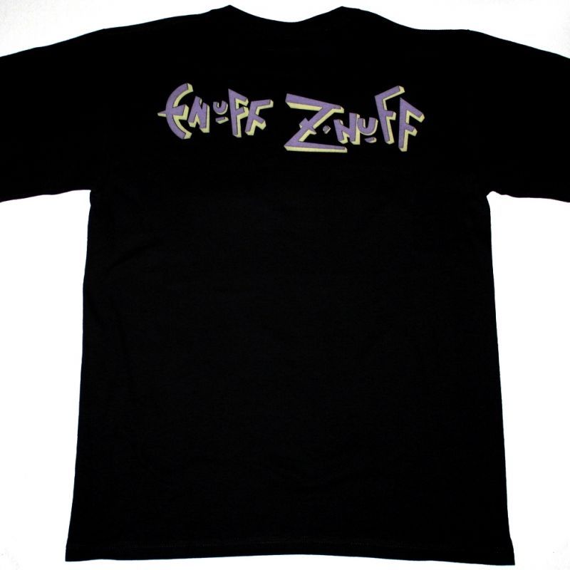 https://besteesrock.com/shop_imgs/products/1960-ENUFF_Z_NUFF_LOGO-Back-2121.jpg