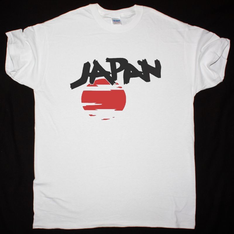 https://besteesrock.com/shop_imgs/products/1965-Japan-3.jpg