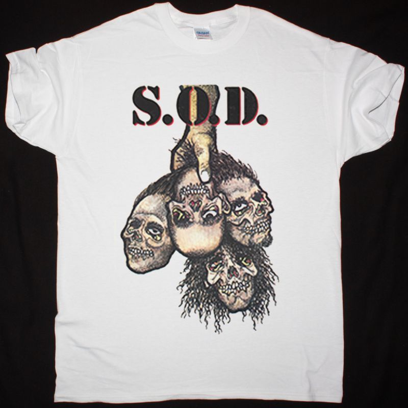 https://besteesrock.com/shop_imgs/products/1971_-_S.O.D._-_Live_At_Budokan_-__2121.jpg
