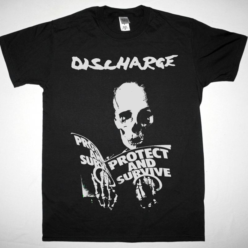 https://besteesrock.com/shop_imgs/products/1972_-_Discharge_-_Protect_And_Survive_-_2121.jpg