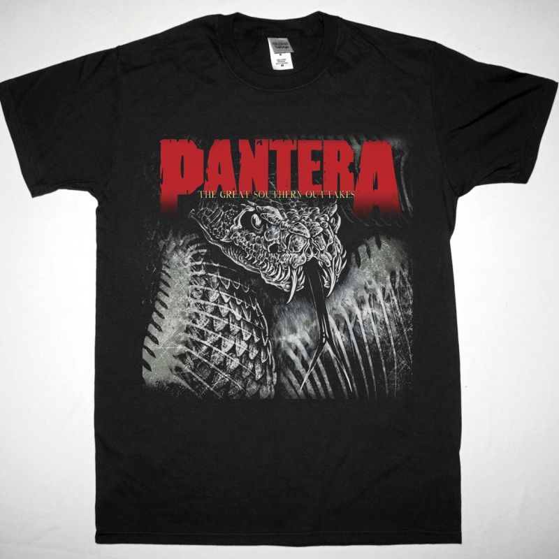 https://besteesrock.com/shop_imgs/products/1973_-_Pantera_The_Great_Southern_Outtakes_-__2121.jpg