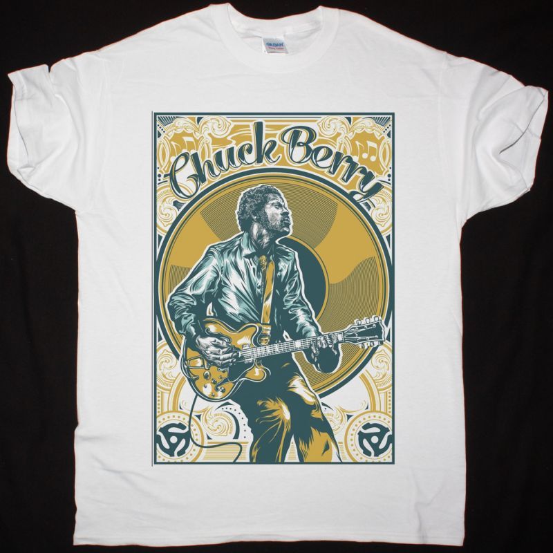 https://besteesrock.com/shop_imgs/products/1976_-_Chuck_Berry.jpg