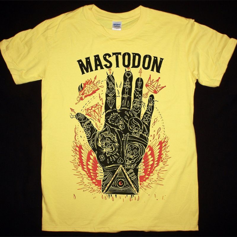 https://besteesrock.com/shop_imgs/products/1978_-_Mastodon_-_2.jpg