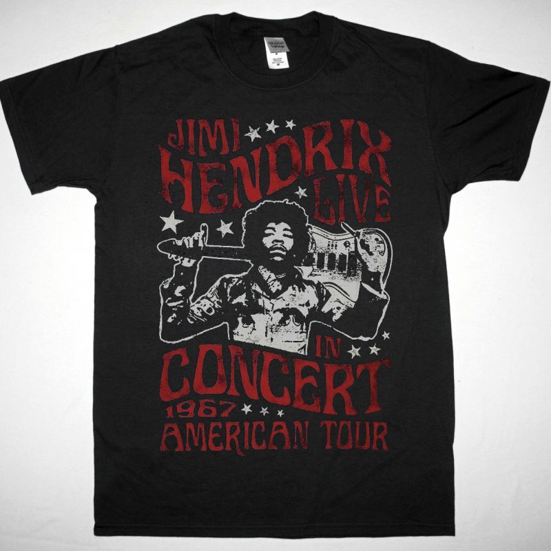 https://besteesrock.com/shop_imgs/products/1979_-_Jimi_Hendrix_-_Concert_1967_-_2121.jpg