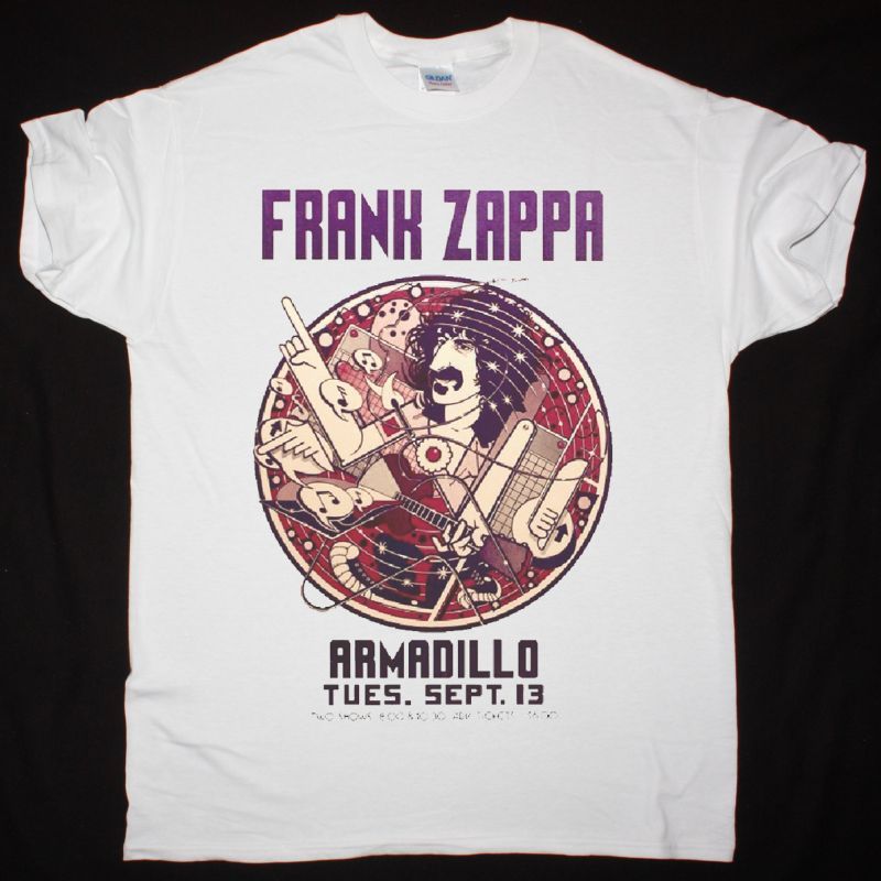 https://besteesrock.com/shop_imgs/products/1980_-_Frank_Zappa-Armadillo.jpg
