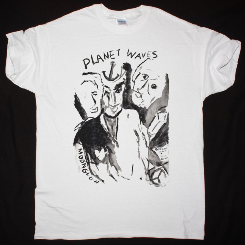 https://besteesrock.com/shop_imgs/products/1981_-_Planet_Waves.jpg
