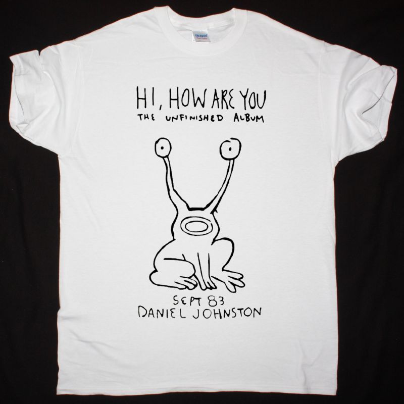 https://besteesrock.com/shop_imgs/products/1984_-_Daniel_Johnson.jpg