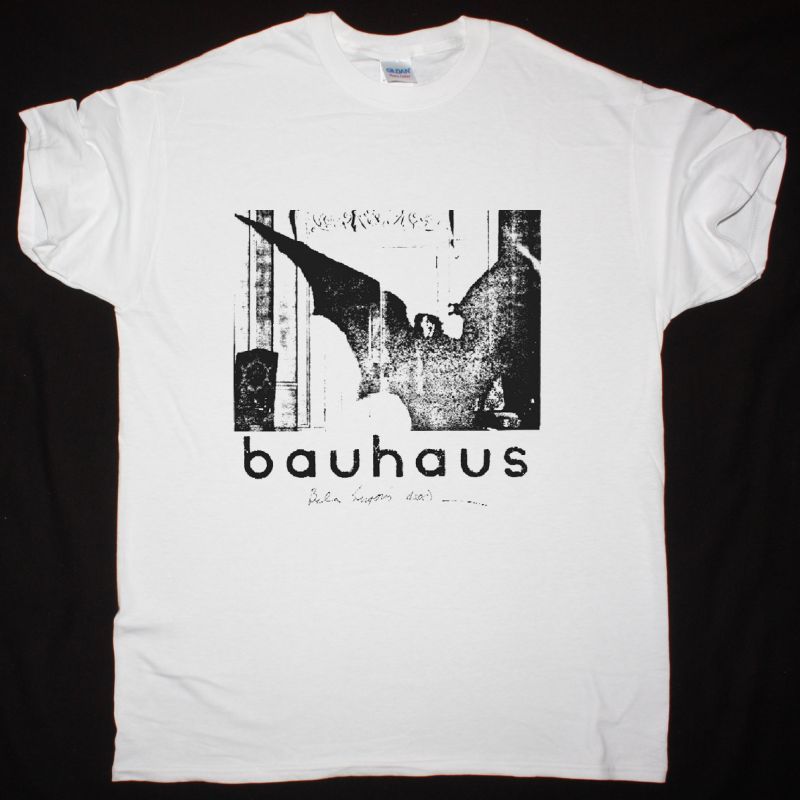 https://besteesrock.com/shop_imgs/products/1990_-_Bauhaus_3.jpg