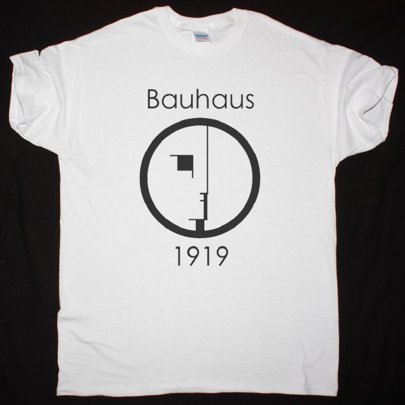 https://besteesrock.com/shop_imgs/products/1991_-_Bauhaus_1919.jpg