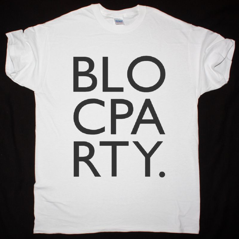 https://besteesrock.com/shop_imgs/products/1992_-_Block_Party.jpg