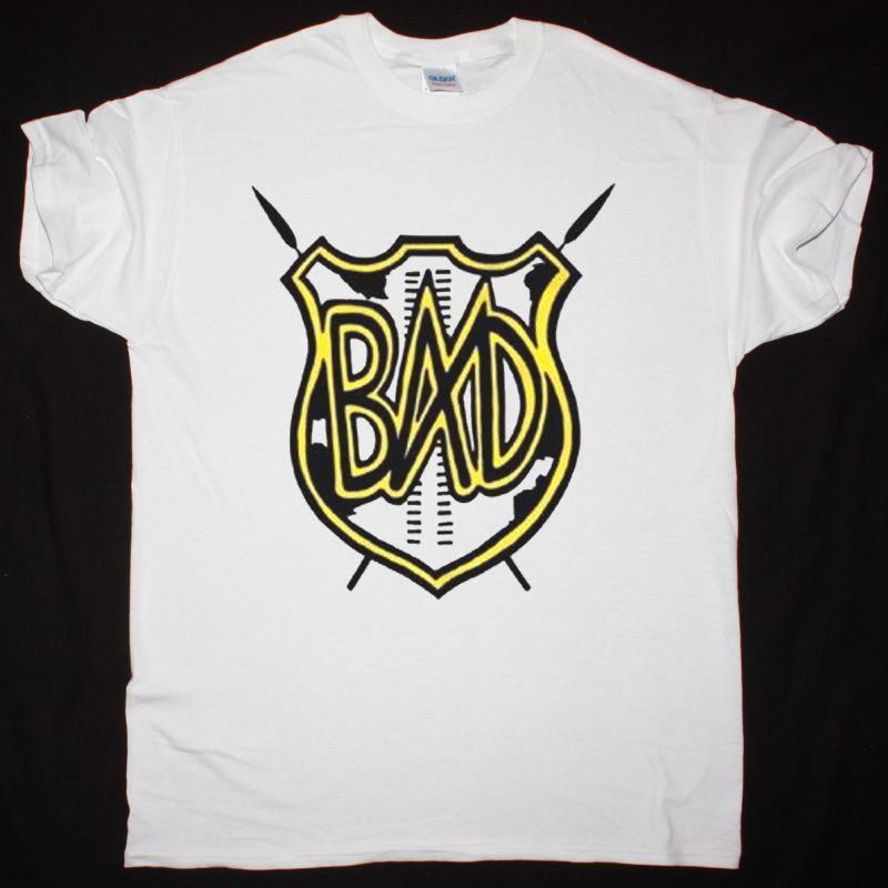 https://besteesrock.com/shop_imgs/products/1995_-_Bad.jpg