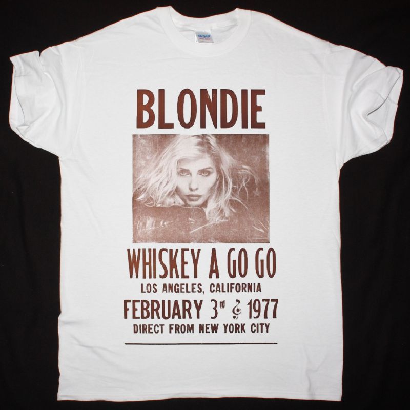 https://besteesrock.com/shop_imgs/products/1998_-_Blondie.jpg