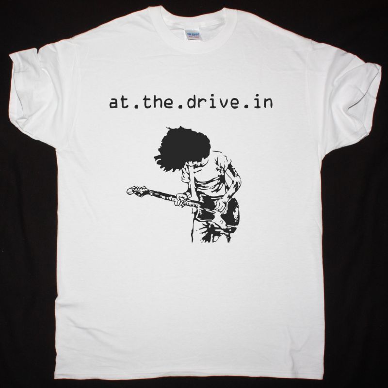 https://besteesrock.com/shop_imgs/products/1999_-At_the_drive_in.jpg