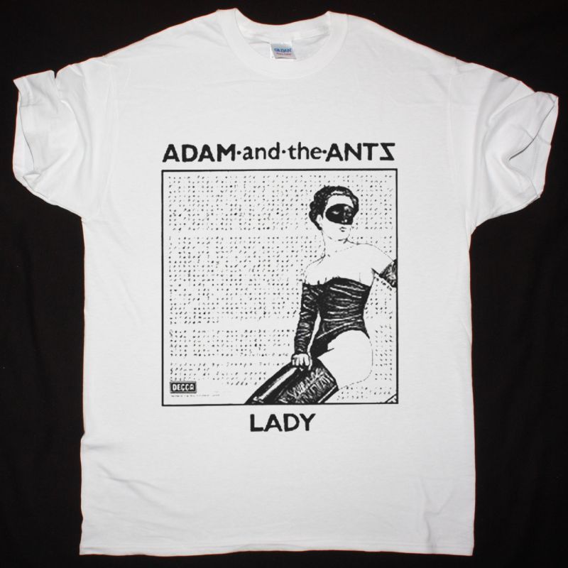 https://besteesrock.com/shop_imgs/products/2000_-_Adam_and_the_ants.jpg