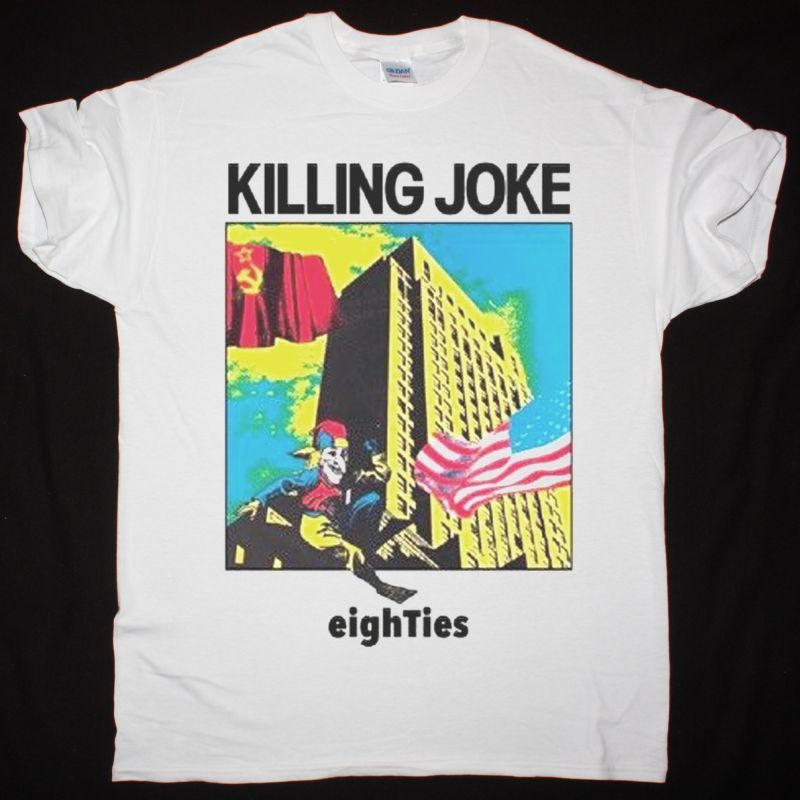 https://besteesrock.com/shop_imgs/products/2002-Killing_Joke-Eighties-2121.jpg