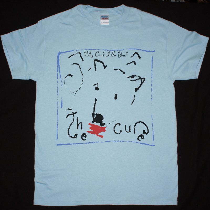https://besteesrock.com/shop_imgs/products/2003_-_The_Cure_-_Why_Can_t_I_Be_You_-_21211.jpg