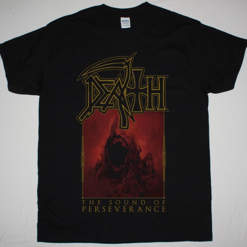 https://besteesrock.com/shop_imgs/products/2011-Death-The_Sound_of_Perseverance-mpstri-black.jpg