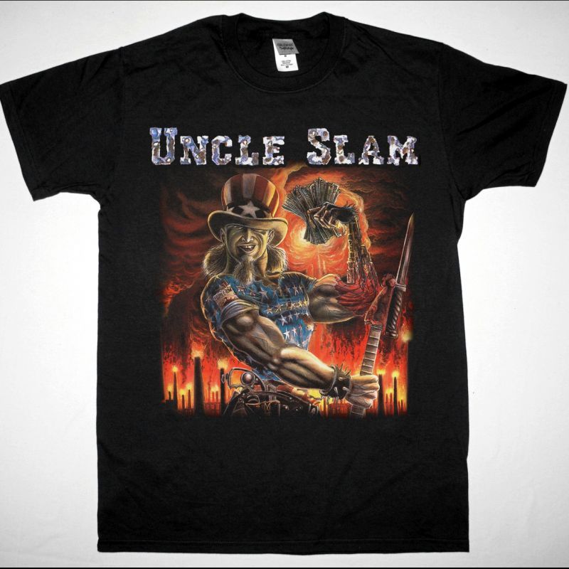 https://besteesrock.com/shop_imgs/products/2012_-_Uncle_Slam_-_Say_Uncle_-_2121.jpg