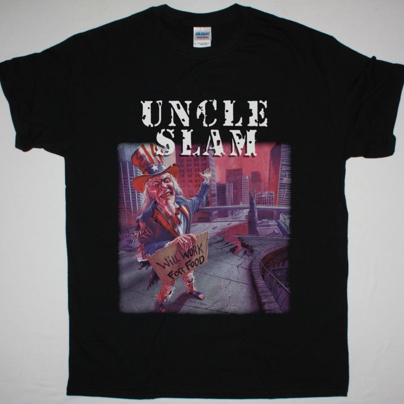 https://besteesrock.com/shop_imgs/products/2013_-_Uncle_Slam_-_Will_Work_For_Food-mostra.jpg