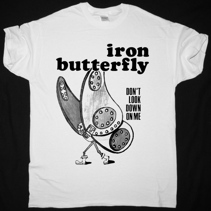 https://besteesrock.com/shop_imgs/products/2015_Iron_Butterfly_Don_t_look_around.jpg