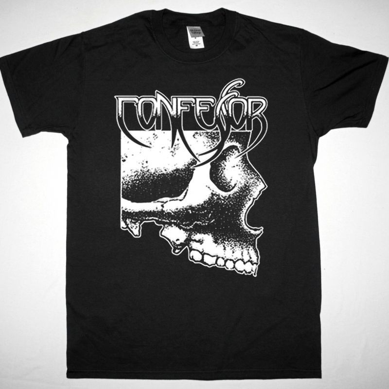 https://besteesrock.com/shop_imgs/products/2016_-_Confessor_-_Condemned_-_2121.jpg