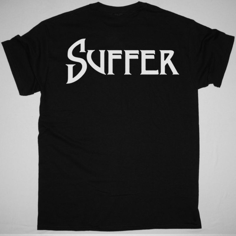 https://besteesrock.com/shop_imgs/products/2016_-_Confessor_-_Condemned_-_back_-2121.jpg