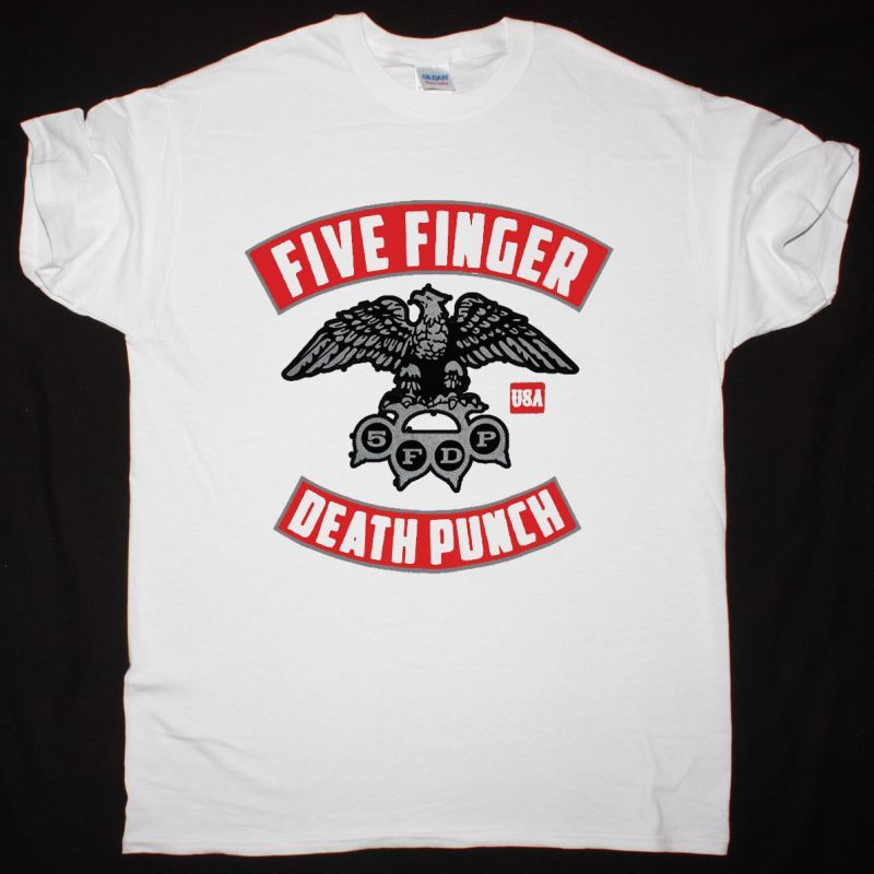 https://besteesrock.com/shop_imgs/products/2021-ffdp_EAGLE_KNUCKLE-white-mpostra.jpg