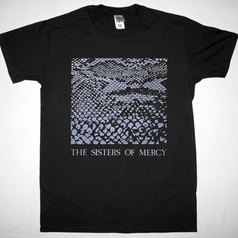 https://besteesrock.com/shop_imgs/products/2022_-_The_Sisters_Of_Mercy_-_Phantom_-2121.jpg