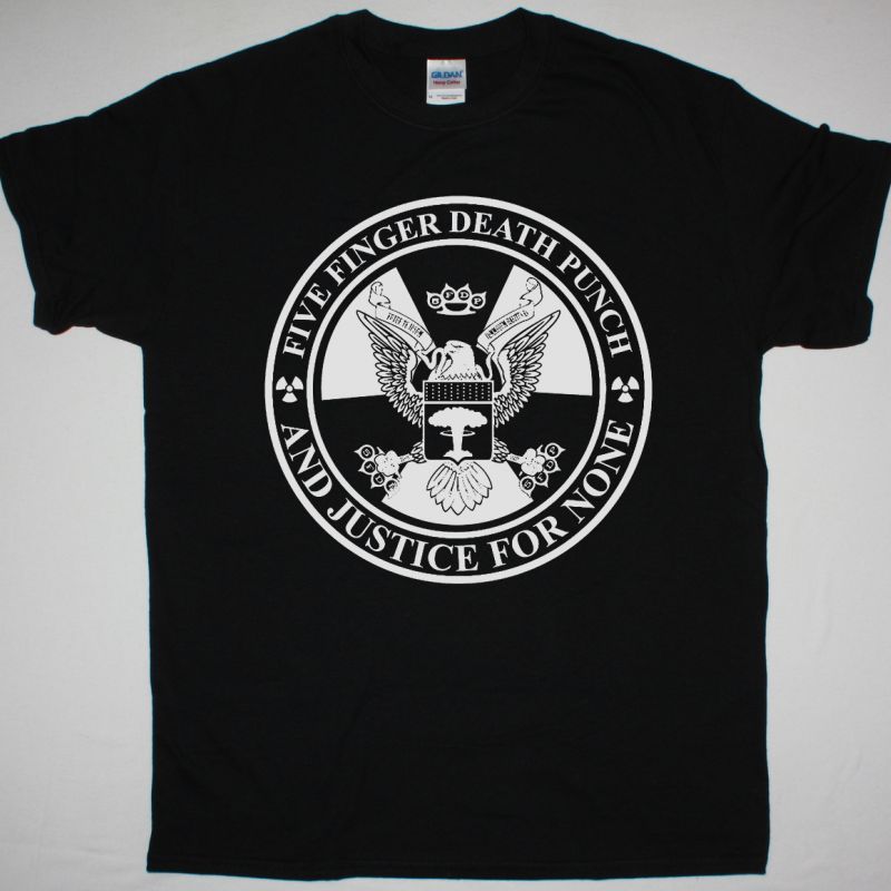 https://besteesrock.com/shop_imgs/products/2023-Five_Finger_Death_Punch_and_justice_for_none-mostra.jpg