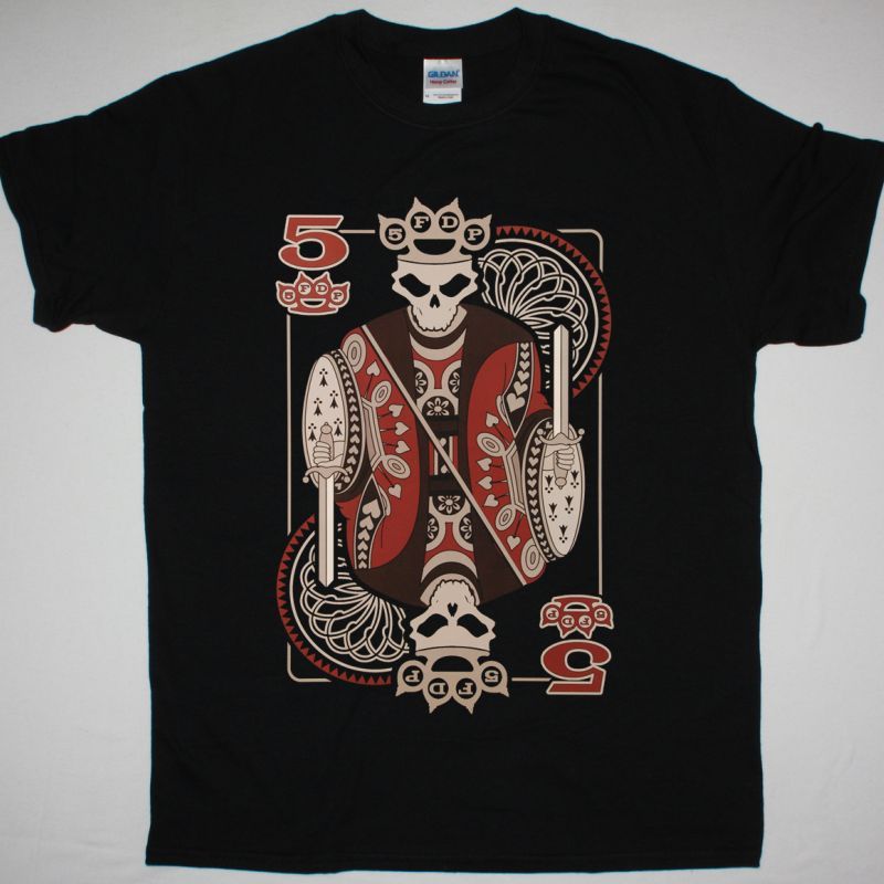 https://besteesrock.com/shop_imgs/products/2026-Five_Finger_Death_Punch_king-mostra.jpg