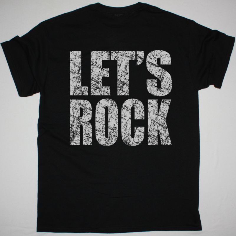 https://besteesrock.com/shop_imgs/products/2029-five_finger_death_punch_fuck_pop_back-mostra.jpg