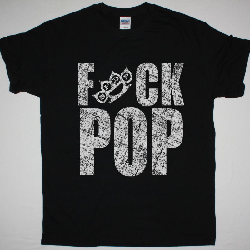 https://besteesrock.com/shop_imgs/products/2029-five_finger_death_punch_fuck_pop_face-mostra.jpg