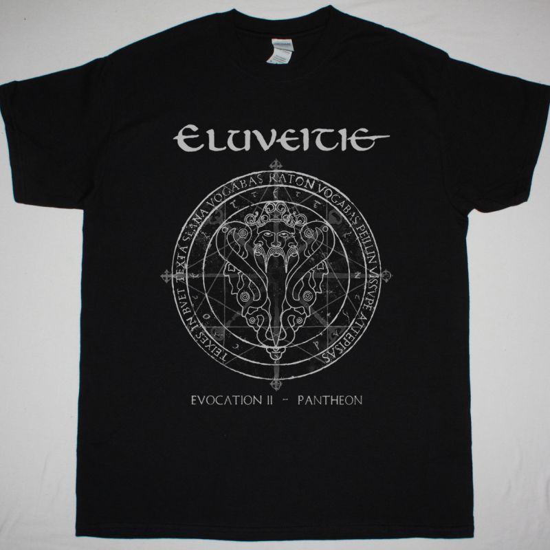 https://besteesrock.com/shop_imgs/products/2031_Eluveitie-Evocation-II-Pantheon-mostra.jpg
