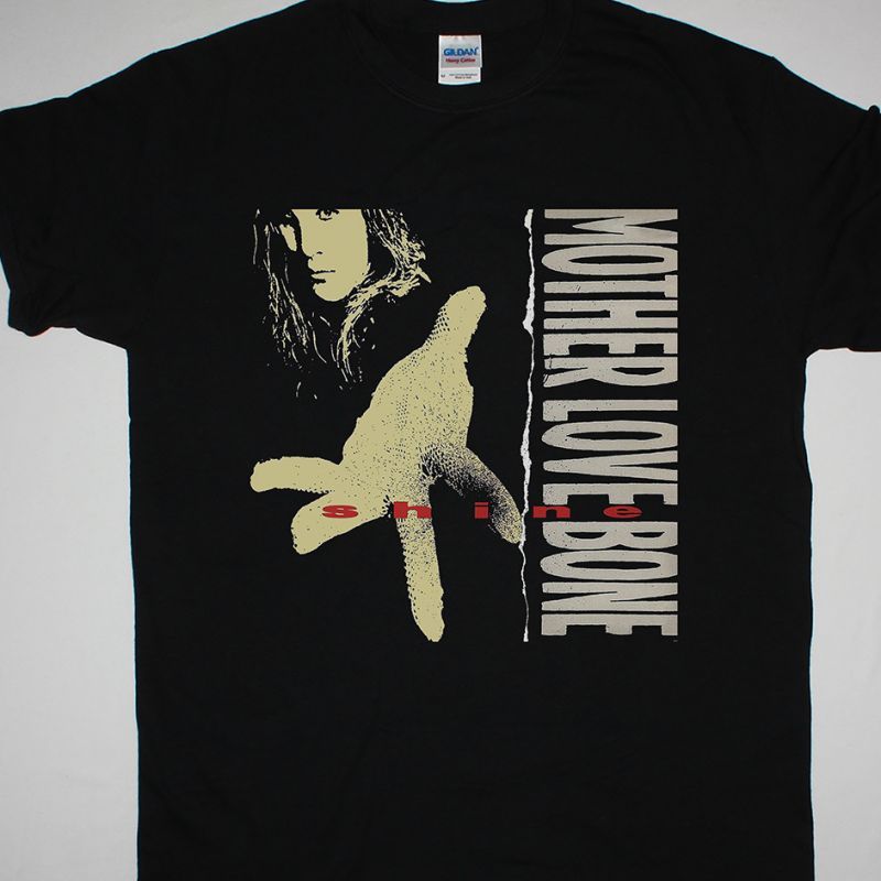 https://besteesrock.com/shop_imgs/products/2034_-_Mother_Love_Bone_-_Shine-2121_.jpg