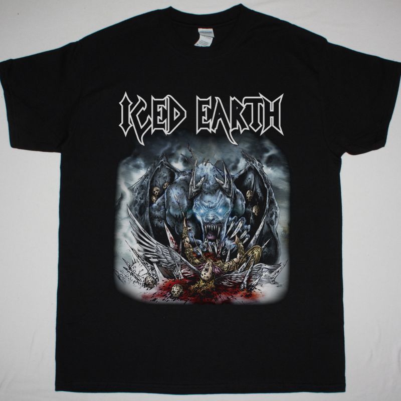 https://besteesrock.com/shop_imgs/products/2036-iced_earth_iced_earth-mostra.jpg