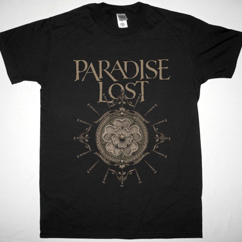 https://besteesrock.com/shop_imgs/products/2039-PARADISE_LOST_obsidian_rose-mostra.jpg