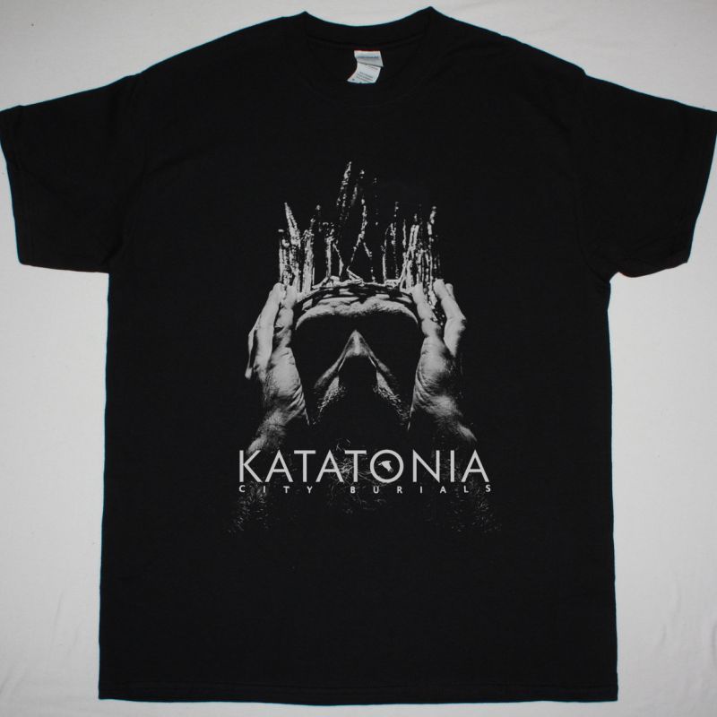 https://besteesrock.com/shop_imgs/products/2040-katatonia_city_burials-mostra.jpg