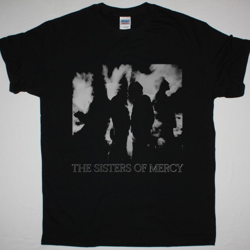 https://besteesrock.com/shop_imgs/products/2042-THE_SISTERS_OF_MERCY_MORE-mostra.jpg