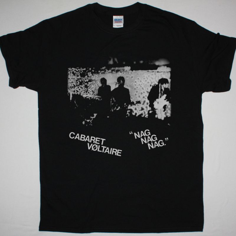 https://besteesrock.com/shop_imgs/products/2044-cabaret_voltaire_nag_nag_nag-mostra.jpg