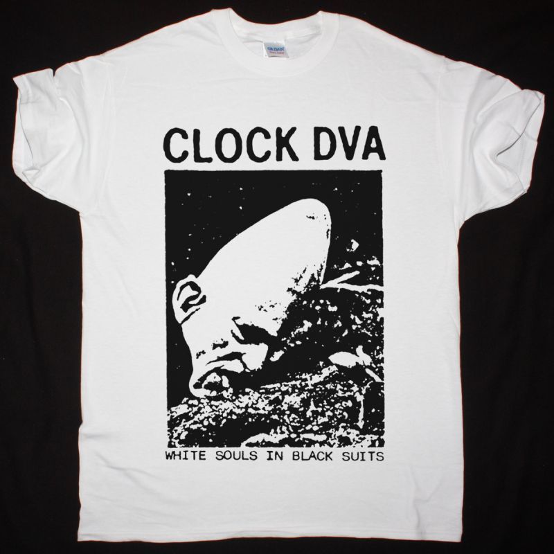 https://besteesrock.com/shop_imgs/products/2046-clock_dva_white_souls_in_black_suits-mostra.jpg