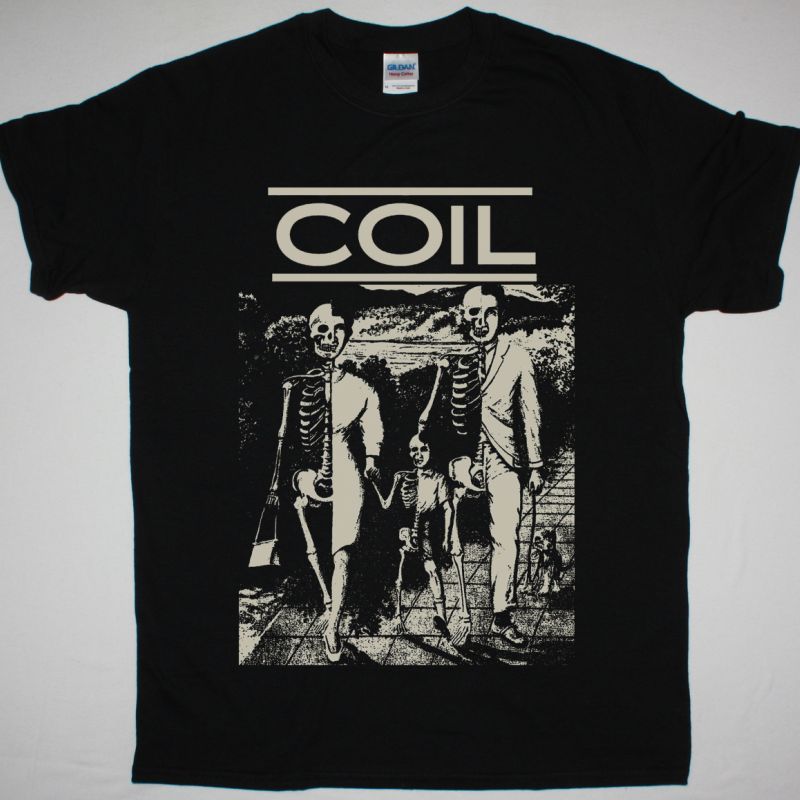 https://besteesrock.com/shop_imgs/products/2047-COIL_Unnatural_History-mostra.jpg