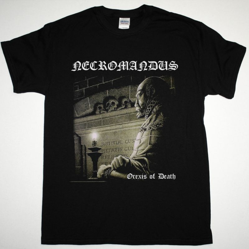 https://besteesrock.com/shop_imgs/products/2050_Necromandus-Orexis_Of_death-2121.jpg