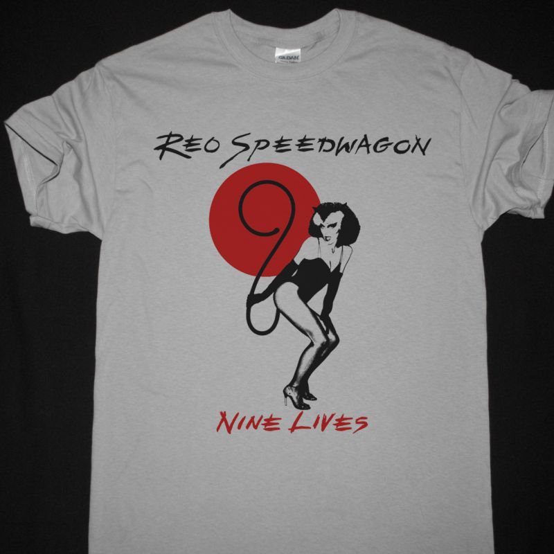 https://besteesrock.com/shop_imgs/products/2051_Reo_speedwagon_1979_Nine_lives_Gravel-face-2121.jpg