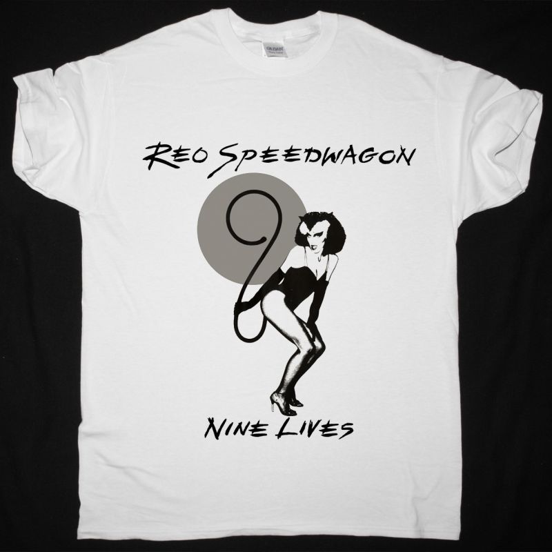 https://besteesrock.com/shop_imgs/products/2052_Reo_speedwagon_1979_Nine_lives_white-2121.jpg