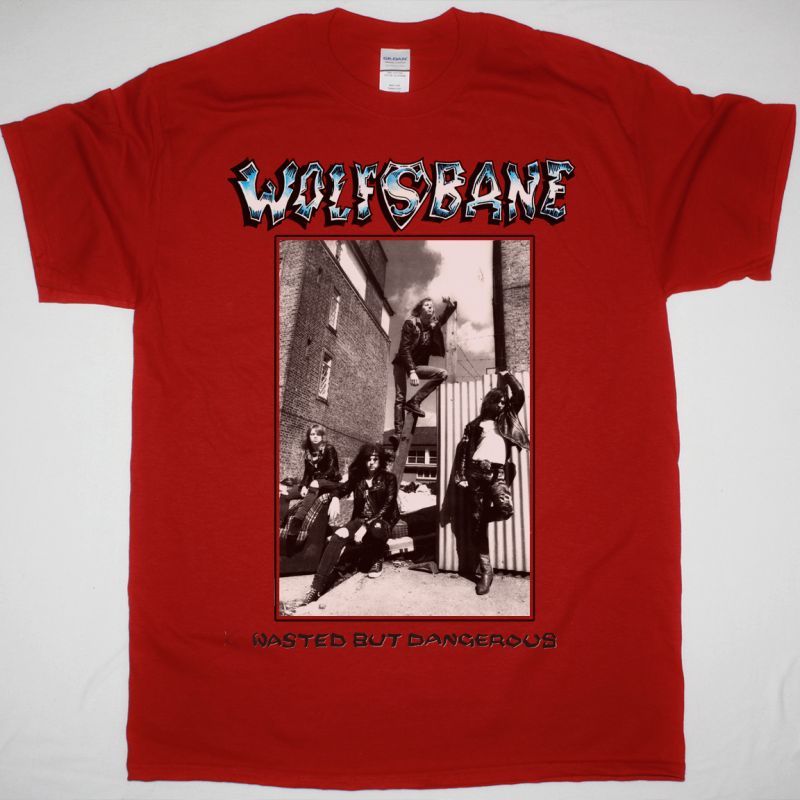 https://besteesrock.com/shop_imgs/products/2054_Wolfsbane_1988__EP__Wasted_but_dangerous_2121.jpg