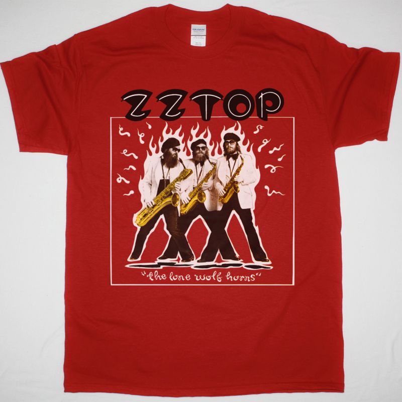 https://besteesrock.com/shop_imgs/products/2055_ZZ_Top_1979_Deguello_2121.jpg