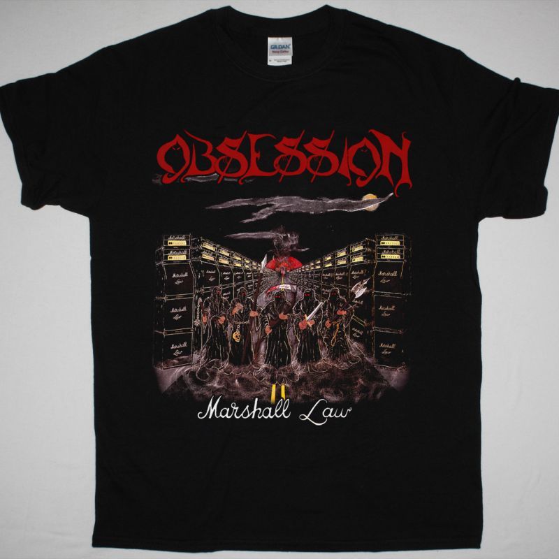 https://besteesrock.com/shop_imgs/products/2056_-_Obsession_-_Marshall_Law-2121.jpg