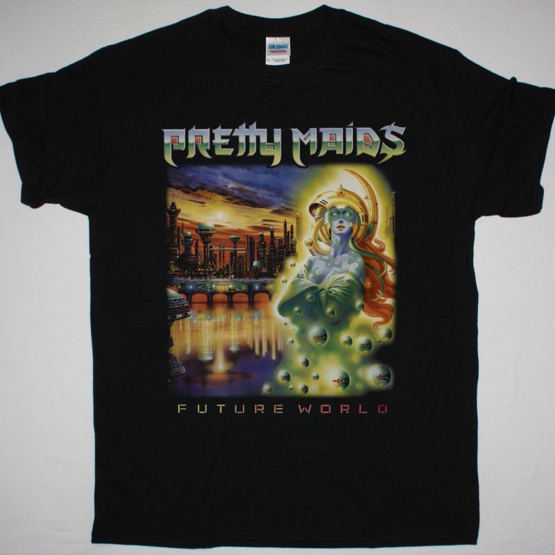 https://besteesrock.com/shop_imgs/products/2058_-_Pretty_maids_-_Future_world-2121.jpg