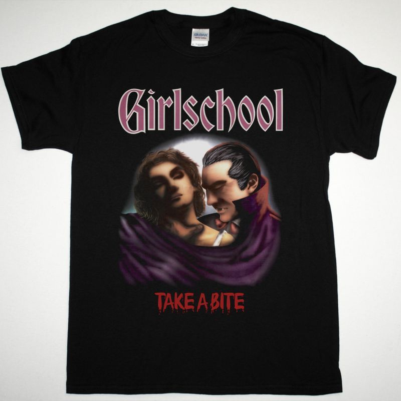 https://besteesrock.com/shop_imgs/products/2059_-_Girlschool_-_Take_a_bite-2121.jpg