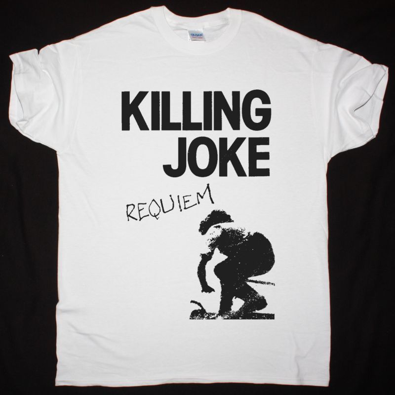 https://besteesrock.com/shop_imgs/products/2062-KILLING_JOKE_REQUIEM-mostra.jpg